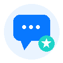 Customer review